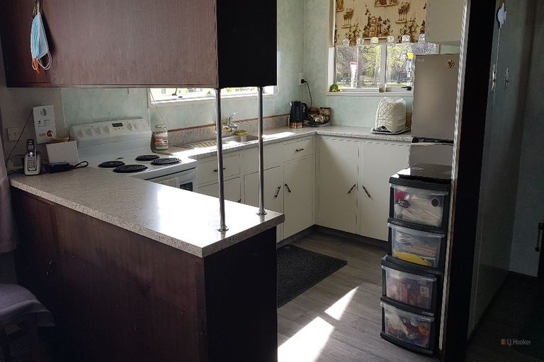 Photo of property in 5 Goldsmith Street, Waimate, 7924