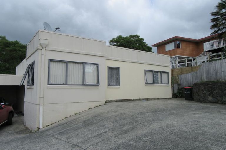 Photo of property in 72 Tom Muir Drive, Gate Pa, Tauranga, 3112