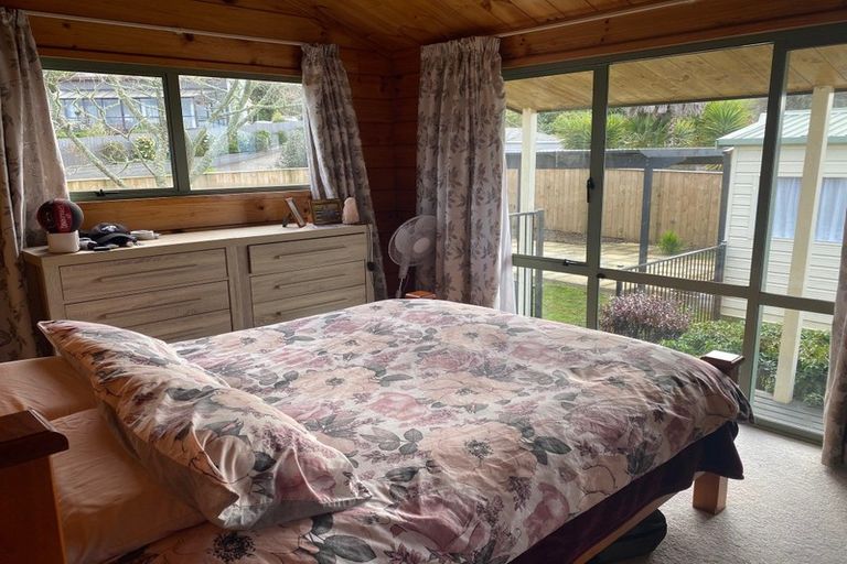 Photo of property in 827 Hamurana Road, Hamurana, Rotorua, 3097