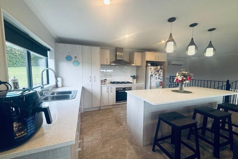 Photo of property in 143 Isabella Drive, Pukekohe, 2120