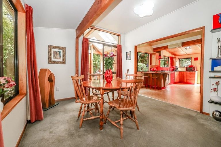 Photo of property in 6 Barclay Street, North East Valley, Dunedin, 9010