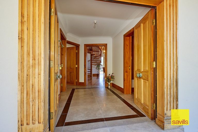 Photo of property in 56 Avoca Street, Kaikoura, 7300