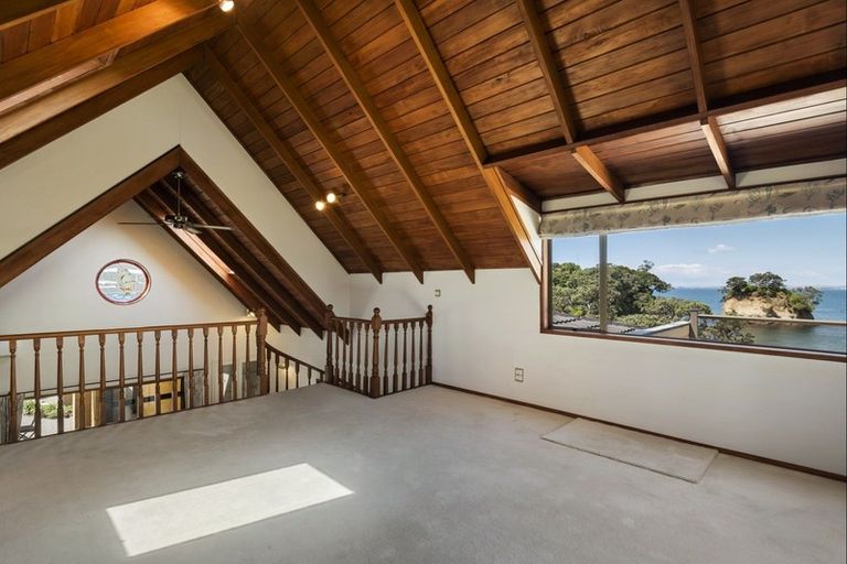 Photo of property in 59-61 Rock Isle Road, Torbay, Auckland, 0630