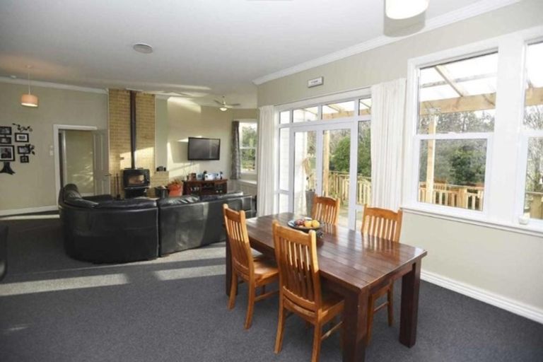 Photo of property in 63 Rimu Road, Kennington, Invercargill, 9871