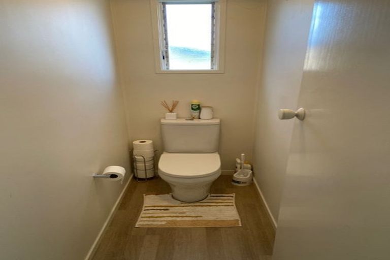 Photo of property in 34 Whitworth Road, Utuhina, Rotorua, 3015