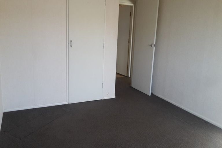 Photo of property in 3/41 Cameron Road, Hamilton East, Hamilton, 3216