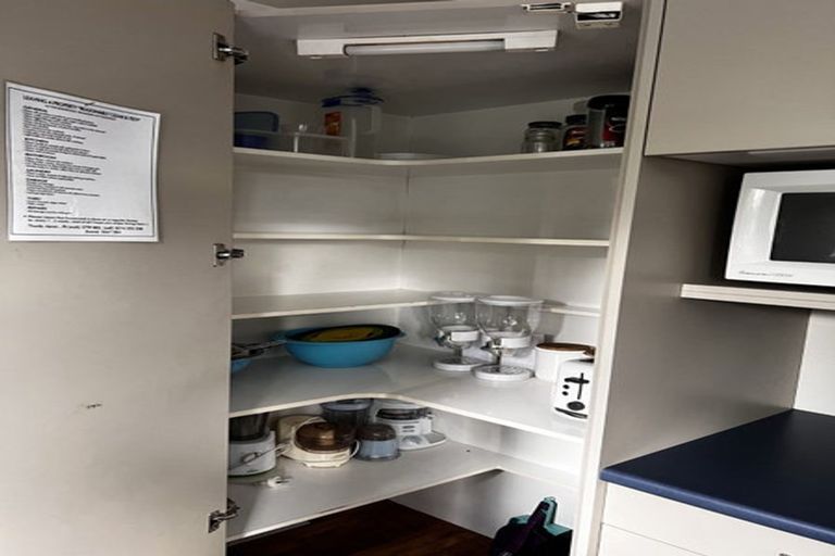 Photo of property in 4/230 Springfield Road, St Albans, Christchurch, 8014