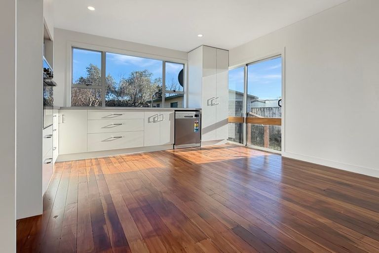 Photo of property in 6 Awatea Street, Levin, 5510