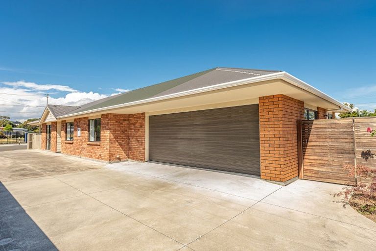 Photo of property in 51 Gonville Avenue, Gonville, Whanganui, 4501