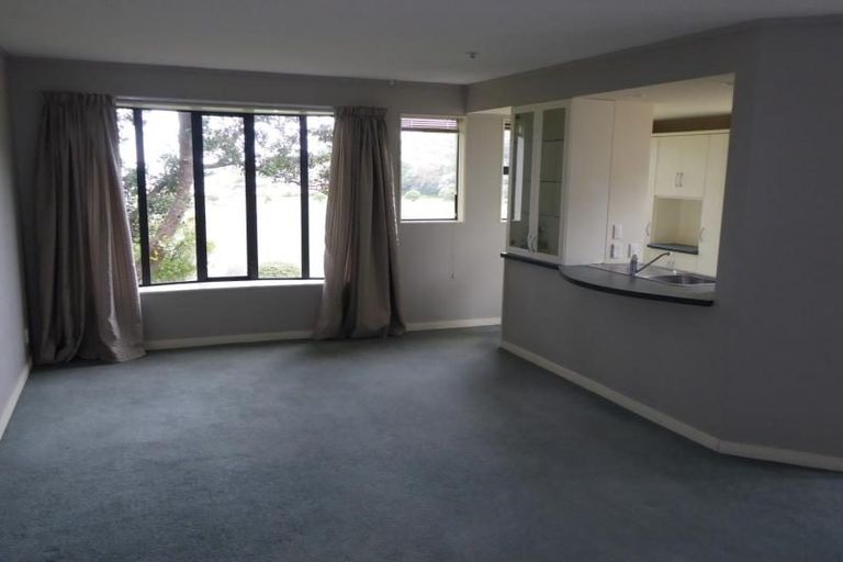 Photo of property in 566j Adelaide Road, Berhampore, Wellington, 6023