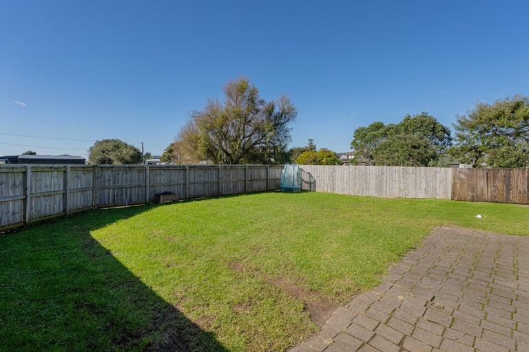 Photo of property in 247a Cook Drive, Whitianga, 3510