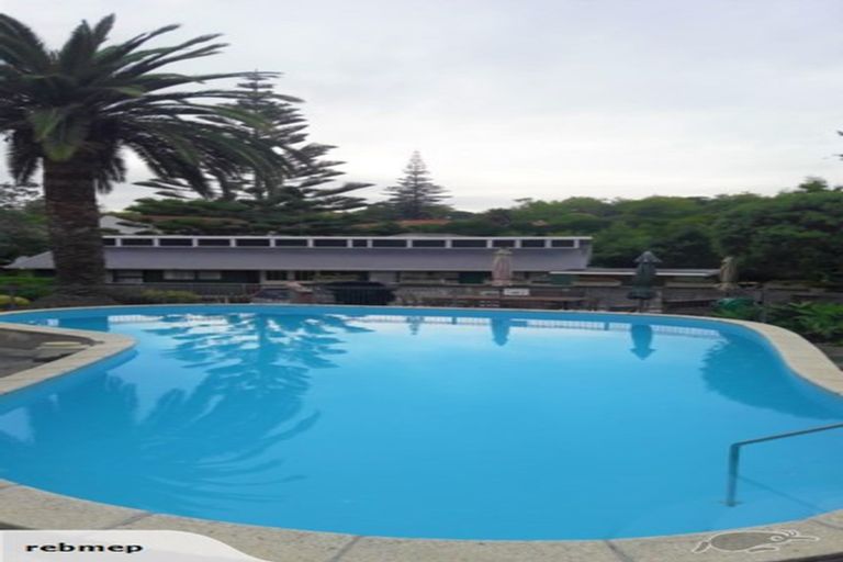 Photo of property in 19/16 Willerton Avenue, New Lynn, Auckland, 0600