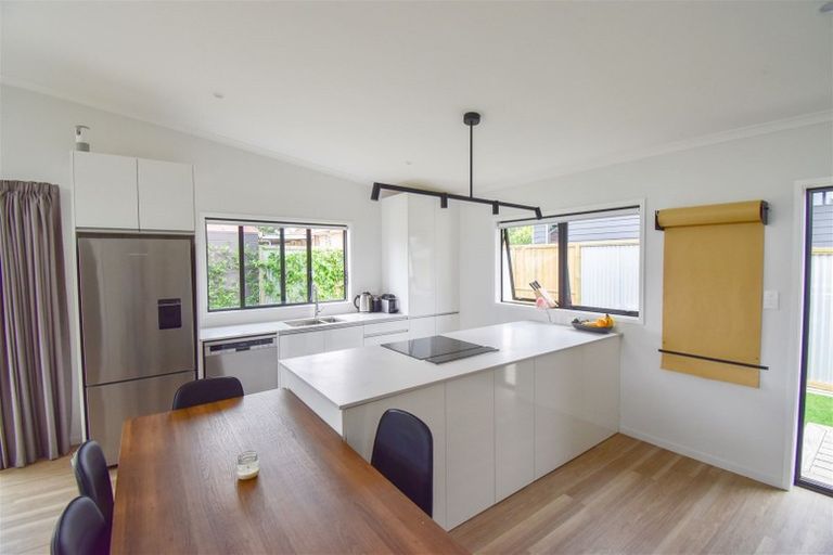 Photo of property in 25a Bank Street, Morrinsville, 3300