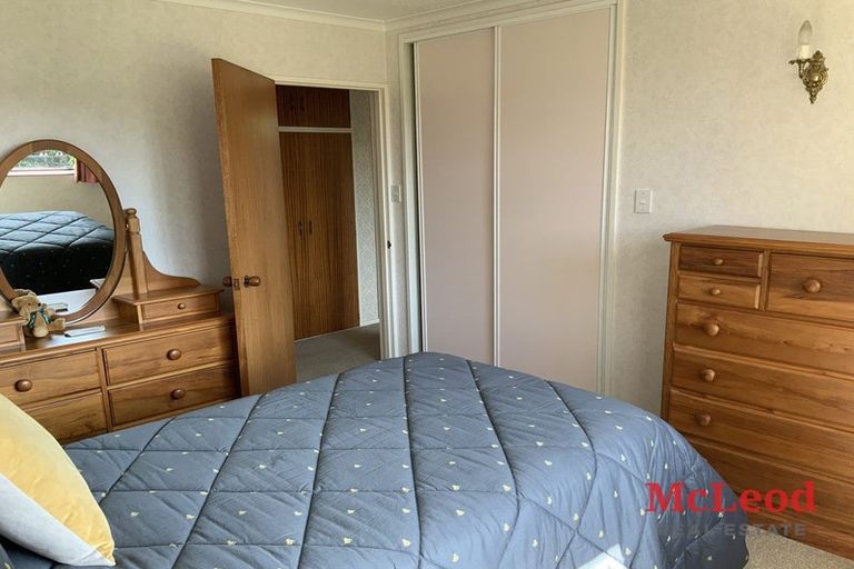 Photo of property in 17 Woodham Drive, Allenton, Ashburton, 7700