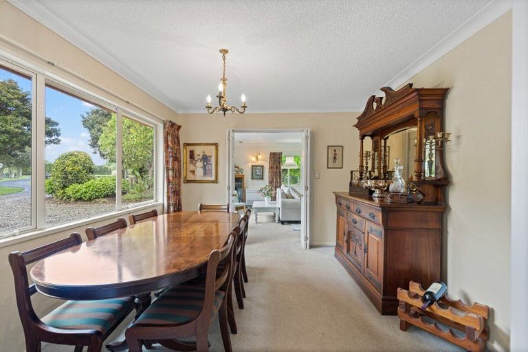 Photo of property in 37 Scotsman Valley Road, Tauwhare, Hamilton, 3287