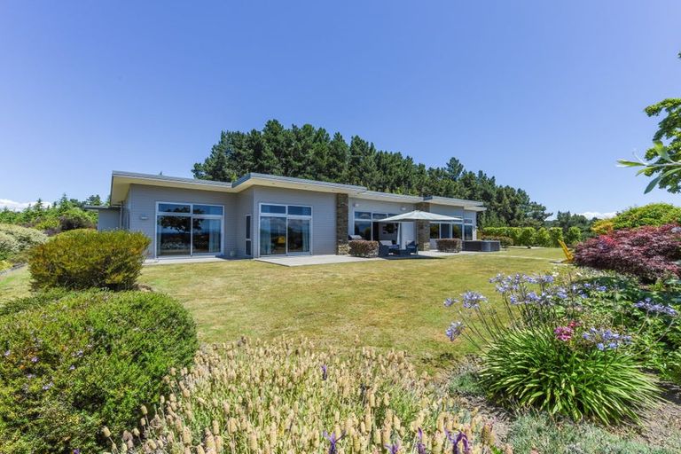 Photo of property in 114 Redvale Road, Redwood Valley, Richmond, 7081