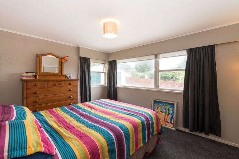 Photo of property in 11 Teal Place, Selwyn Heights, Rotorua, 3015