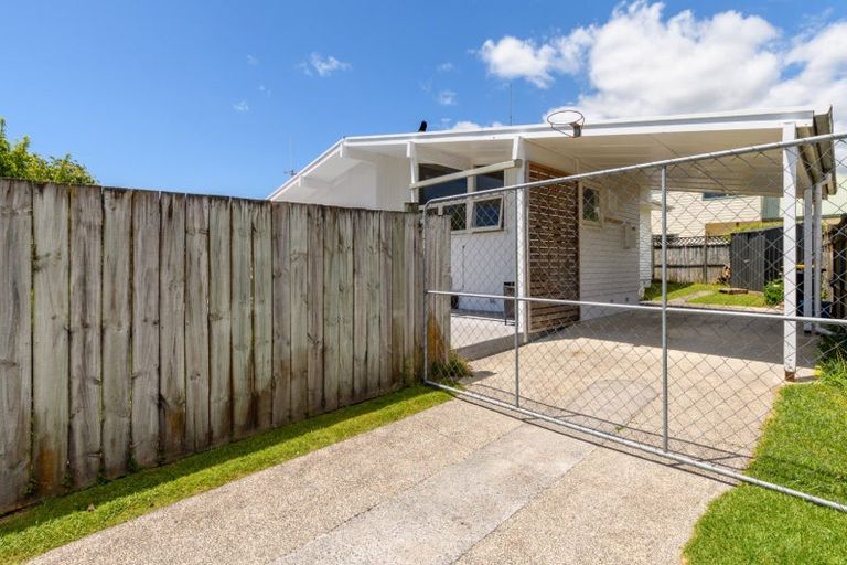 Photo of property in 172a Te Hono Street, Maungatapu, Tauranga, 3112