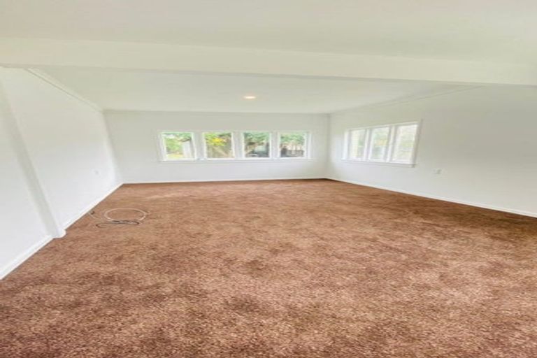 Photo of property in 47 Market Street, Pokeno, 2402