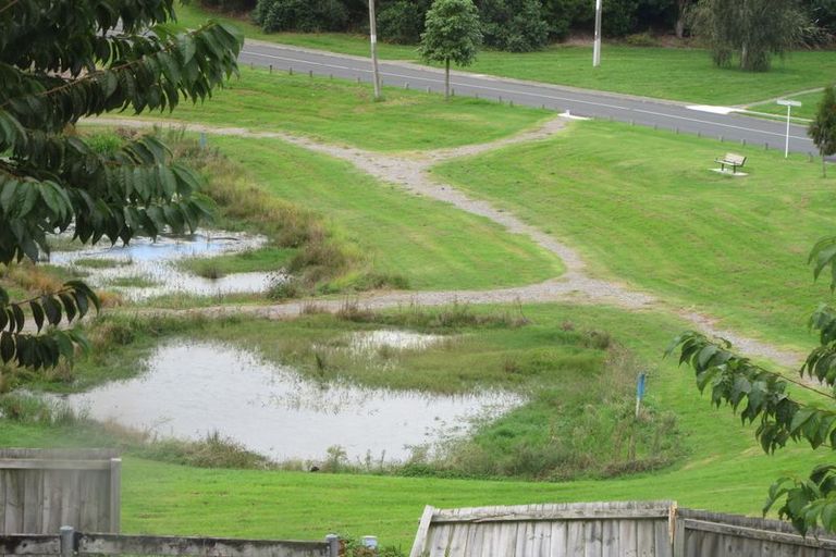 Photo of property in 72 Tom Muir Drive, Gate Pa, Tauranga, 3112