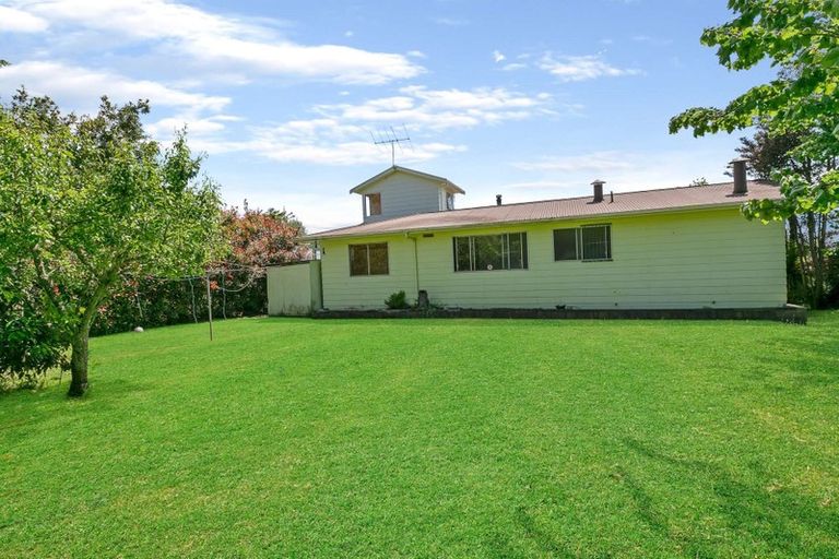 Photo of property in 10 Hamuera Street, Koutu, Rotorua, 3010