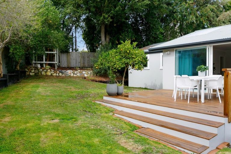 Photo of property in 24 Sunset Street, Hilltop, Taupo, 3330