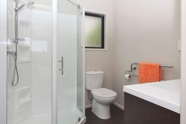 Photo of property in 54 Aotea Drive, Aotea, Porirua, 5024