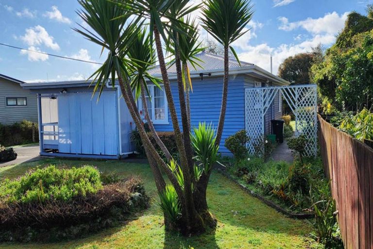 Photo of property in 20 Tawanui Road, Kaikohe, 0405