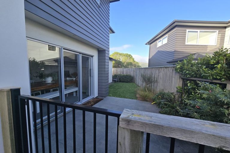 Photo of property in 166 John Burke Drive, Aotea, Porirua, 5024