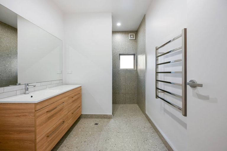 Photo of property in 4/24 Pickering Crescent, Chedworth, Hamilton, 3210