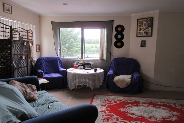 Photo of property in 72 Tom Muir Drive, Gate Pa, Tauranga, 3112