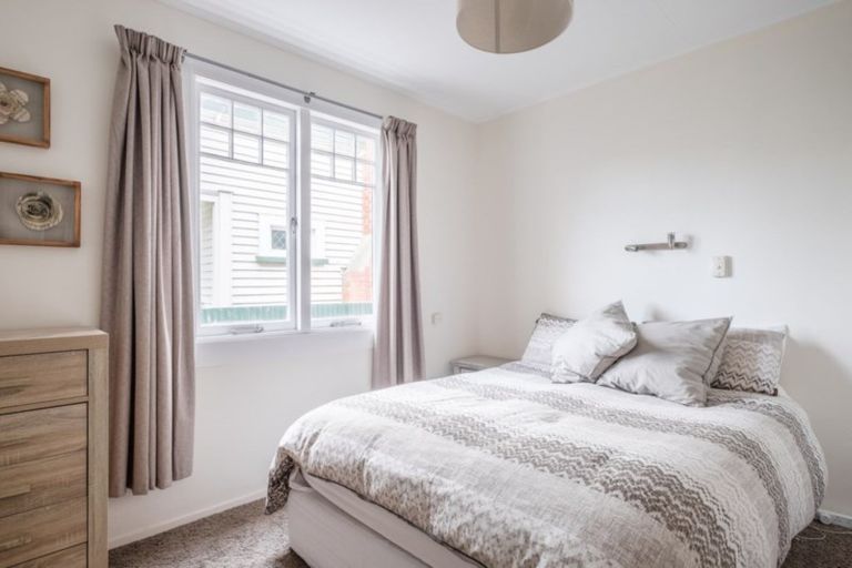 Photo of property in 212 Clifford Street, Whataupoko, Gisborne, 4010