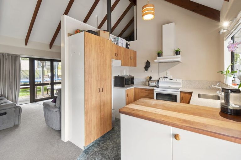 Photo of property in 4 Landau Court, Ashhurst, 4810