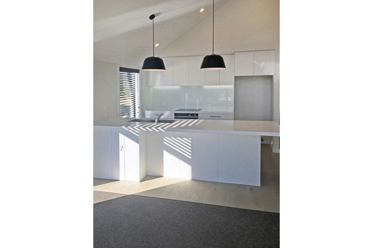 Photo of property in 8 Falconer Rise, Jacks Point, Queenstown, 9371