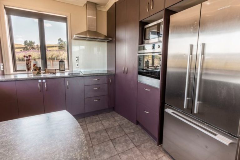 Photo of property in 429 Ohakuri Road, Atiamuri, 3078