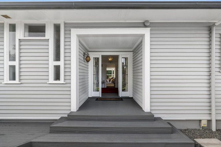 Photo of property in 1 Pohutukawa Place, Mangawhai Heads, Mangawhai, 0505