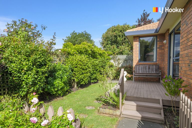 Photo of property in 78b Ravelston Street, Musselburgh, Dunedin, 9013