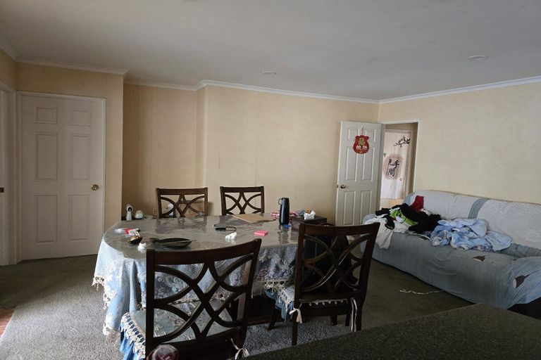 Photo of property in 9 Naul Place, East Tamaki Heights, Auckland, 2016