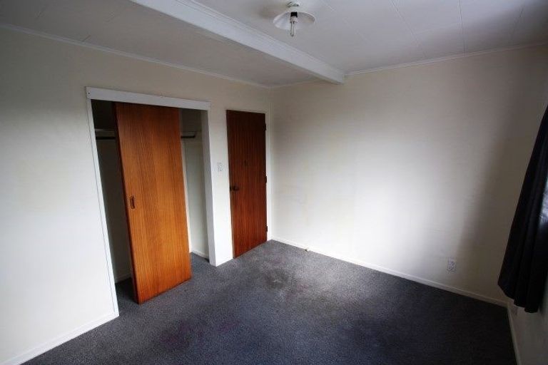 Photo of property in 732a Fergusson Drive, Elderslea, Upper Hutt, 5018