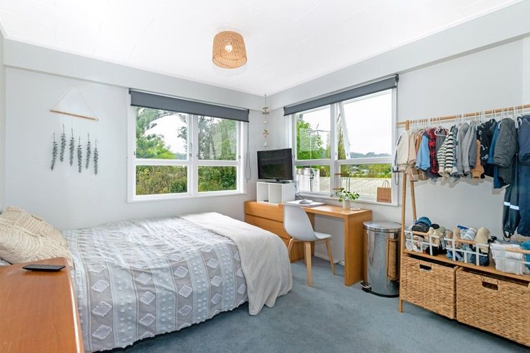 Photo of property in 65 Fergusson Drive, Te Hapara, Gisborne, 4010