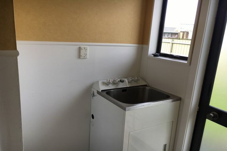 Photo of property in 18 Derby Street, Nawton, Hamilton, 3200