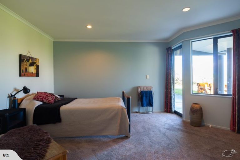 Photo of property in 48 Langford Drive, Mapua, 7005