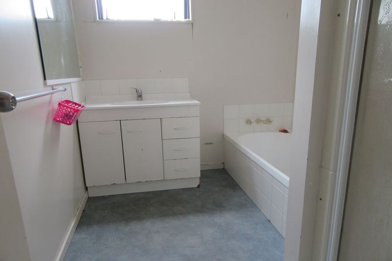 Photo of property in 72 Tom Muir Drive, Gate Pa, Tauranga, 3112