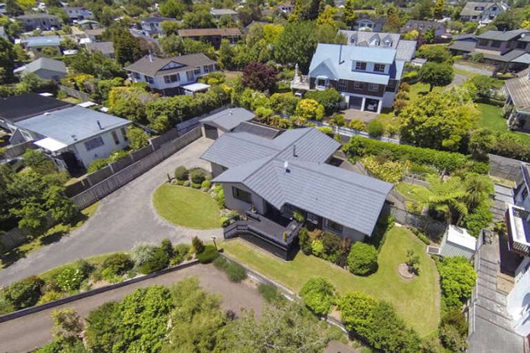 Photo of property in 69 Koha Road, Taupo, 3330