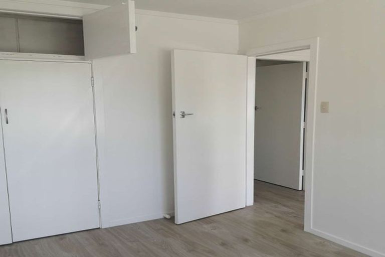 Photo of property in 77a Aurora Terrace, Hillcrest, Hamilton, 3216