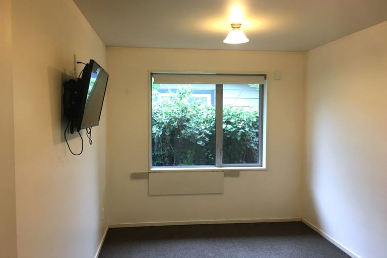 Photo of property in 86a Creyke Road, Ilam, Christchurch, 8041