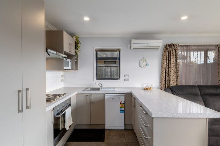 Photo of property in 78c Wattle Drive, New Brighton, Christchurch, 8083