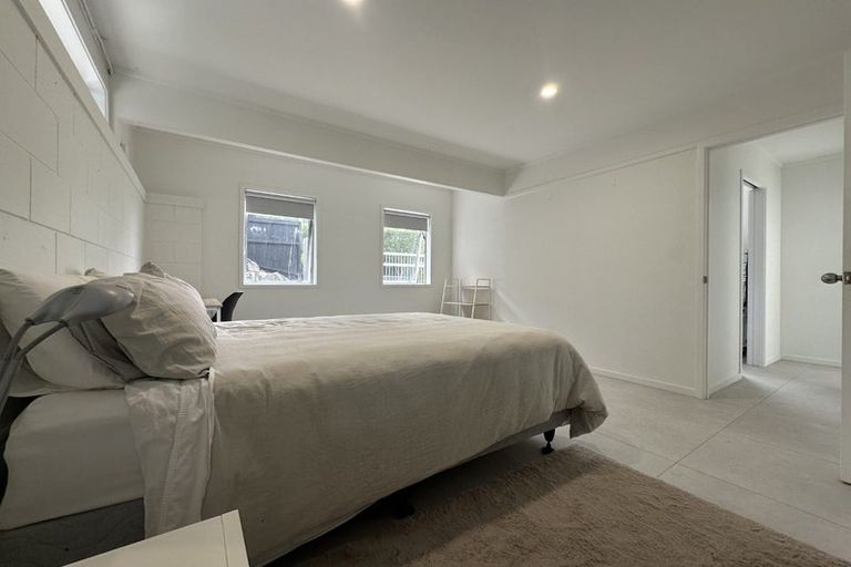 Photo of property in 24 Ewen Street, Takapuna, Auckland, 0622