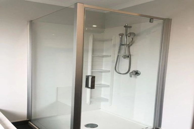 Photo of property in 7 Albert Wills Avenue, Halswell, Christchurch, 8025