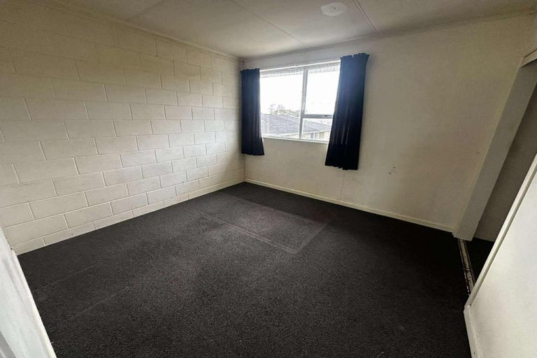 Photo of property in 5/100 Martin Street, Wallaceville, Upper Hutt, 5018